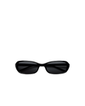 Chimi Eyewear Code Solglasögon