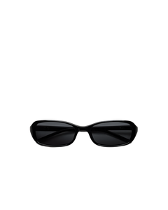 Code - Black