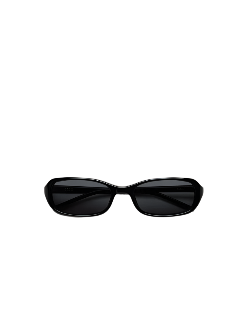 Chimi Eyewear Code Solglasögon