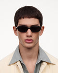 Chimi Eyewear Code Solglasögon
