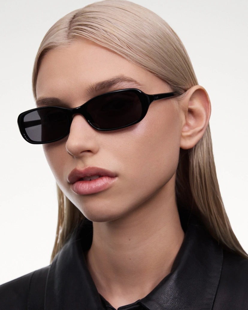 Chimi Eyewear Code Solglasögon