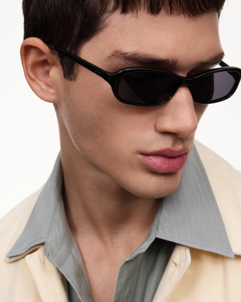 Chimi Eyewear Code Solglasögon