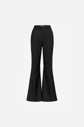 Vicky Trouser - Svart