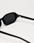 Chimi Eyewear Code Solglasögon