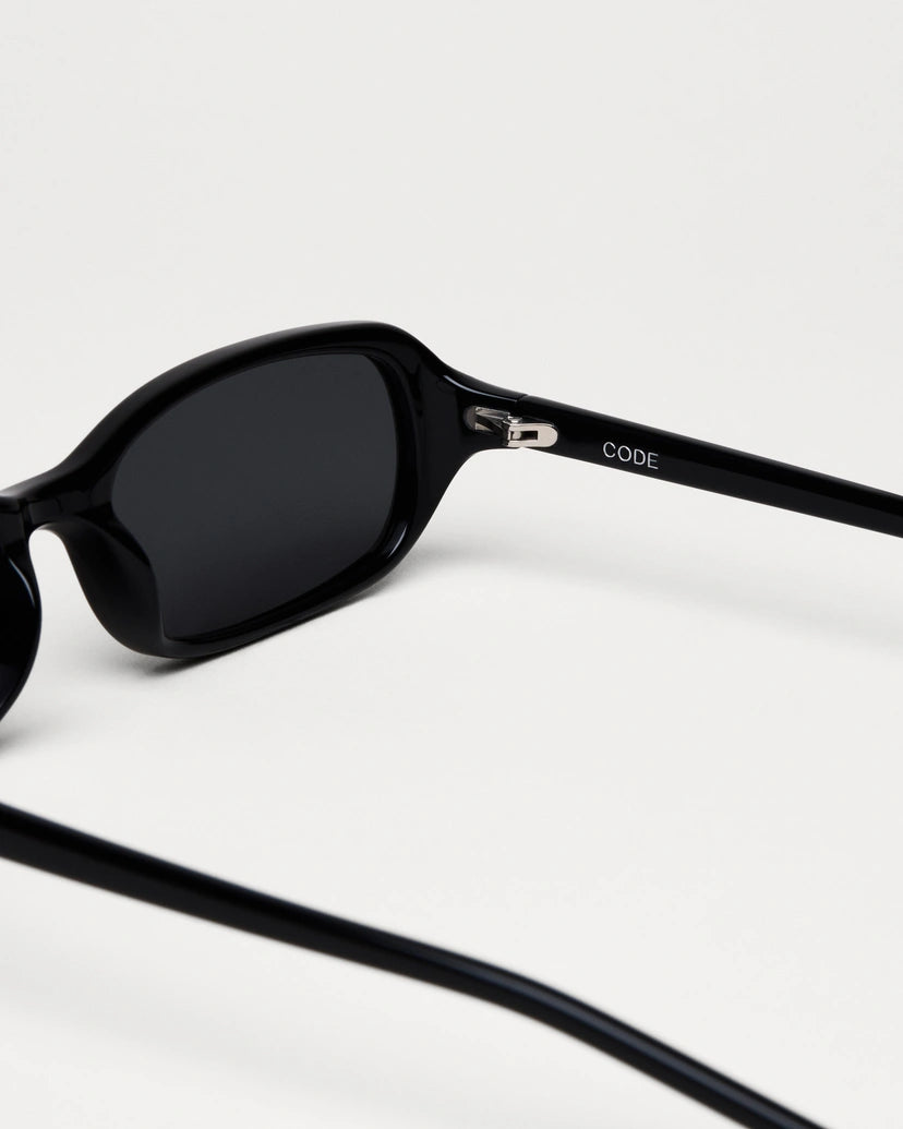 Chimi Eyewear Code Solglasögon