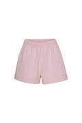 Elasticated Shorts - Fairy Tale