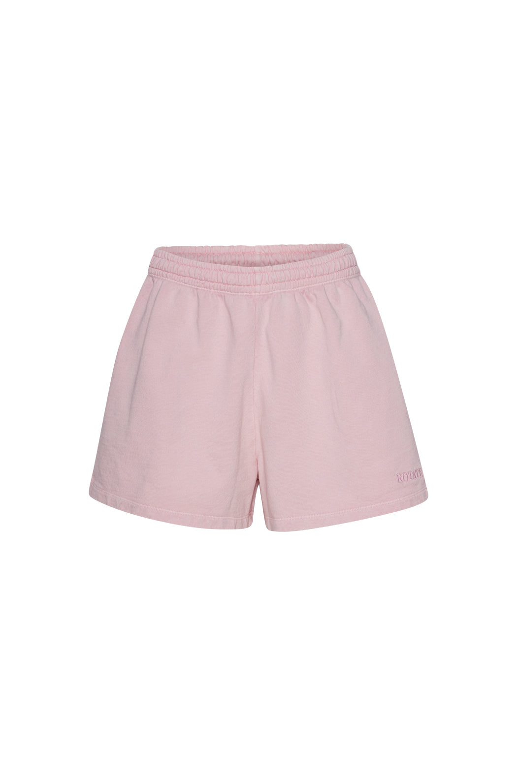 Elasticated Shorts - Fairy Tale