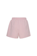 Elasticated Shorts - Fairy Tale
