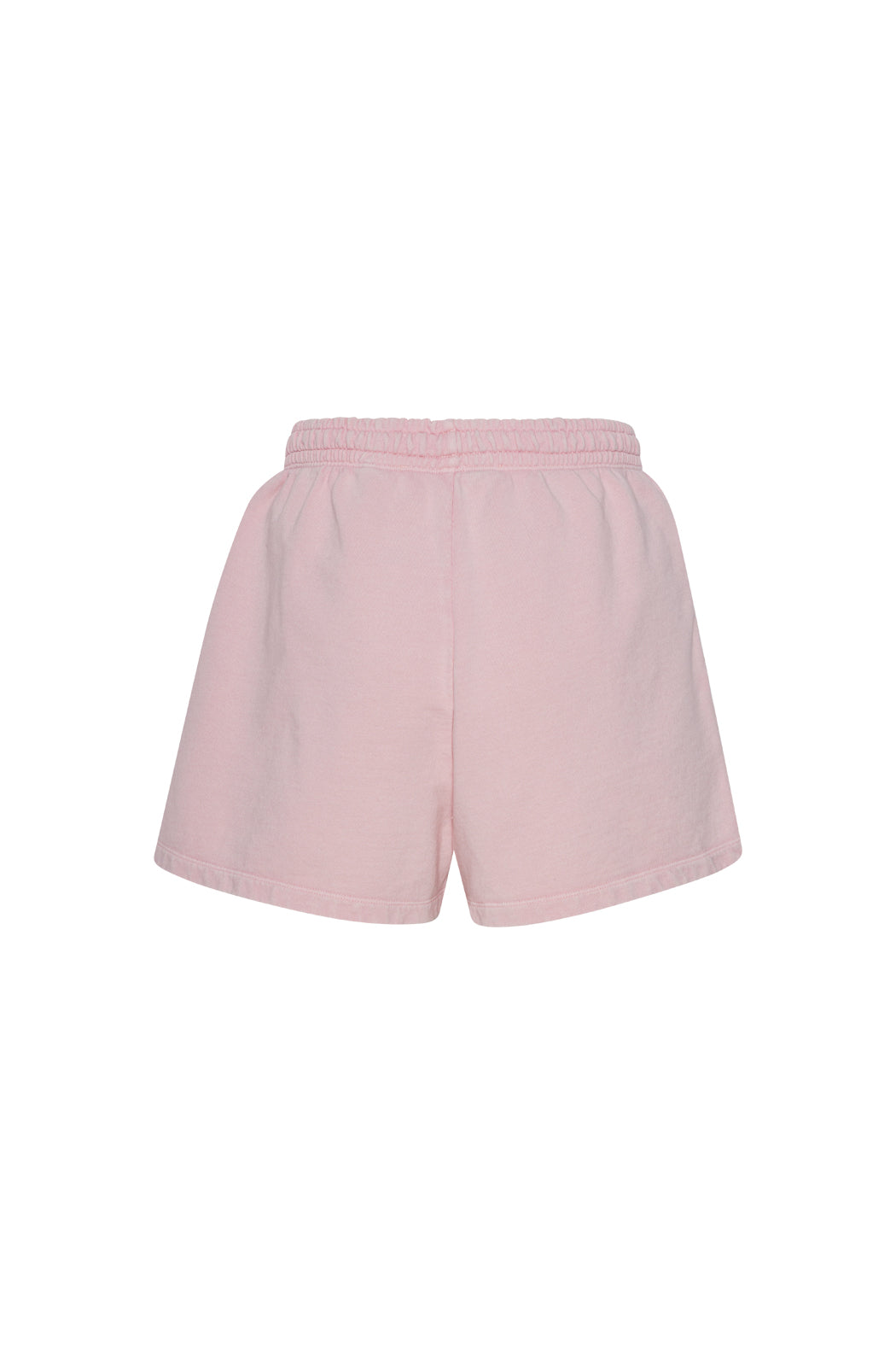 Elasticated Shorts - Fairy Tale