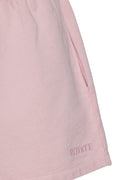 Elasticated Shorts - Fairy Tale