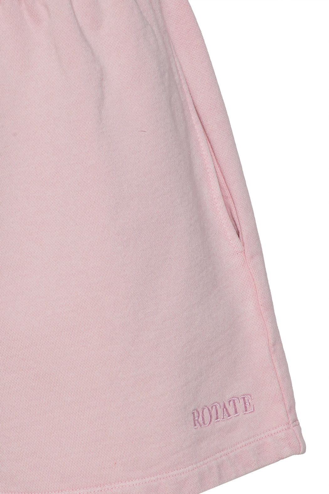Elasticated Shorts - Fairy Tale