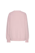 Sweat Logo Crewneck - Fairy Tale