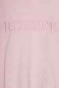 Sweat Logo Crewneck - Fairy Tale