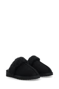 Biasweetie Slipper - Black