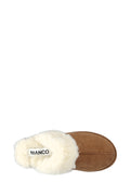 Biasweetie Slipper - Camel