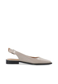 Biavictoria Slingback Nappalak - Nougat
