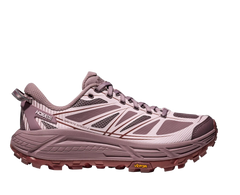 U Mafate Speed 2 - Classic Mauve / Carnation