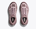 HOKA U Mafate Speed 2 Sneakers - Classic Mauve / Carnation