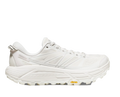 HOKA Mafate Speed 2 - White / Lunar Rock