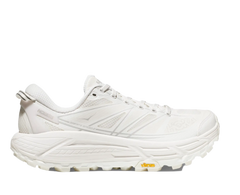 U Mafate Speed 2 - White / Lunar Rock