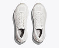 HOKA Mafate Speed 2 - White / Lunar Rock