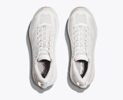 U Mafate Speed 2 - White / Lunar Rock