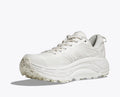 HOKA Mafate Speed 2 - White / Lunar Rock