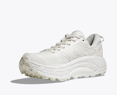 U Mafate Speed 2 - White / Lunar Rock
