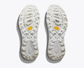 HOKA Mafate Speed 2 - White / Lunar Rock