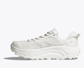 HOKA Mafate Speed 2 - White / Lunar Rock