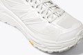 HOKA Mafate Speed 2 - White / Lunar Rock