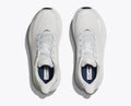 W Clifton 9 - Cosmic Grey / White