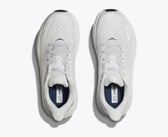 W Clifton 9 - Cosmic Grey / White