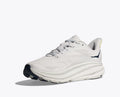 W Clifton 9 - Cosmic Grey / White