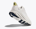 W Clifton 9 - Cosmic Grey / White