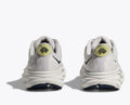W Clifton 9 - Cosmic Grey / White