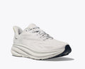 W Clifton 9 - Cosmic Grey / White