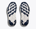 W Clifton 9 - Cosmic Grey / White