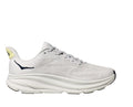W Clifton 9 - Cosmic Grey / White
