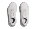 W Clifton 9 - Nimbus Cloud/White
