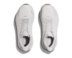 W Clifton 9 - Nimbus Cloud/White