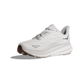 W Clifton 9 - Nimbus Cloud/White