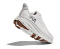 W Clifton 9 - Nimbus Cloud/White