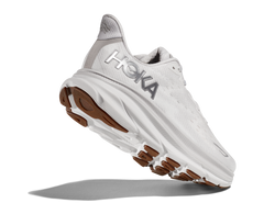W Clifton 9 - Nimbus Cloud/White