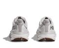 W Clifton 9 - Nimbus Cloud/White
