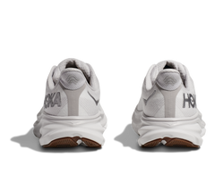 W Clifton 9 - Nimbus Cloud/White
