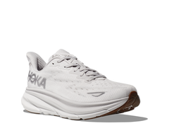 W Clifton 9 - Nimbus Cloud/White