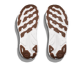 W Clifton 9 - Nimbus Cloud/White