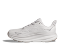 W Clifton 9 - Nimbus Cloud/White