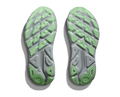 M Clifton 9 - Olive Haze / Mercury